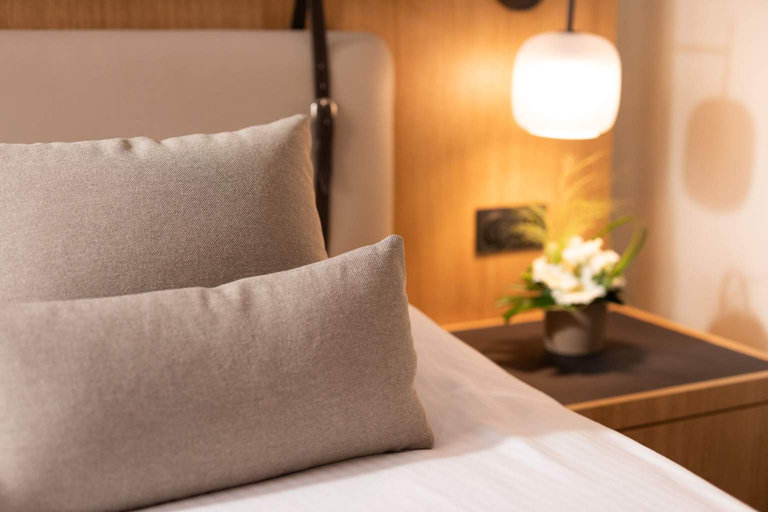 Chambre La Diligence · Hôtel de Charme · Obernai · Bas-Rhin · Alsace