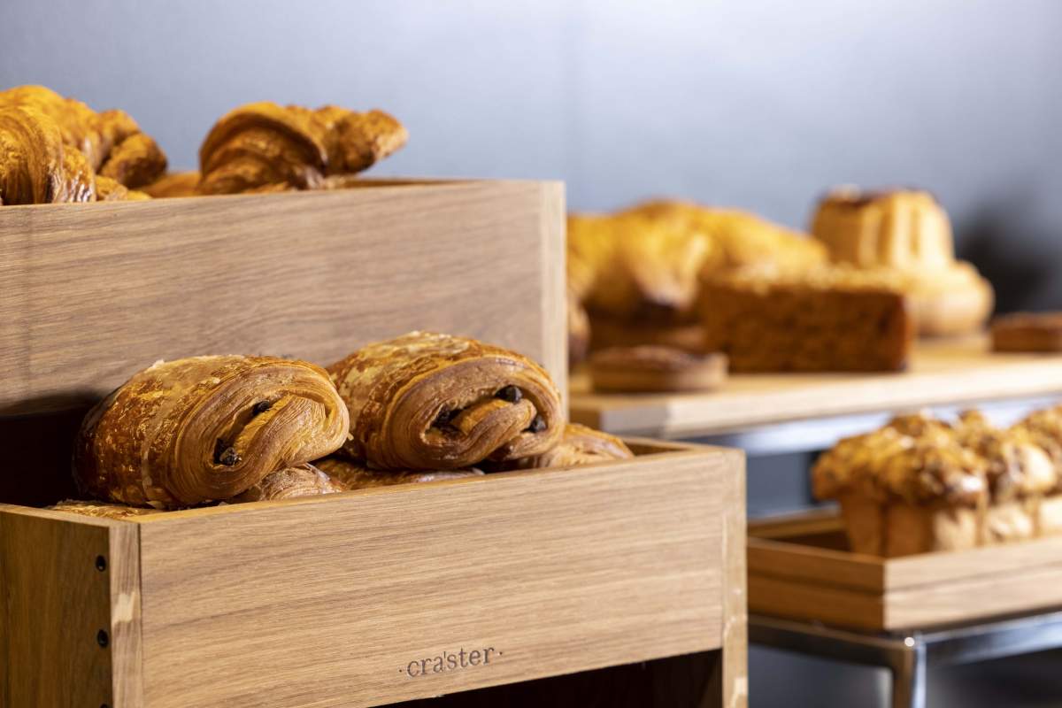 Salle petit-déjeuner Hôtel de Charme sur la Route des Vins d’Alsace hôtel La Diligence